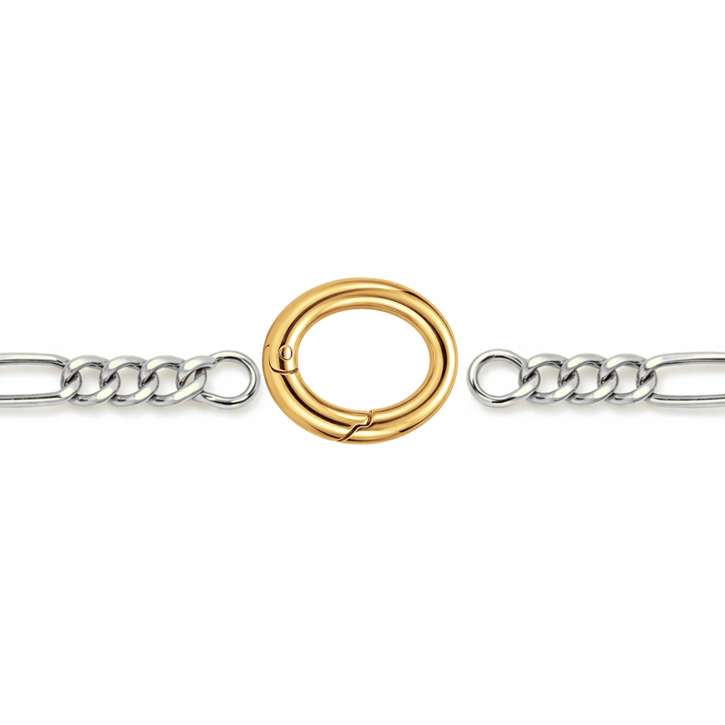 Build your own | Armbänder