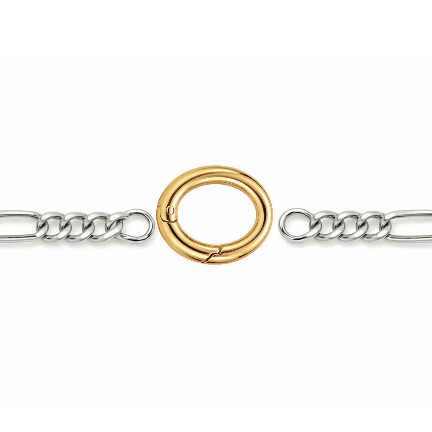 Build your own | Armbänder