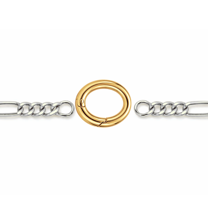 Build your own | Armbänder