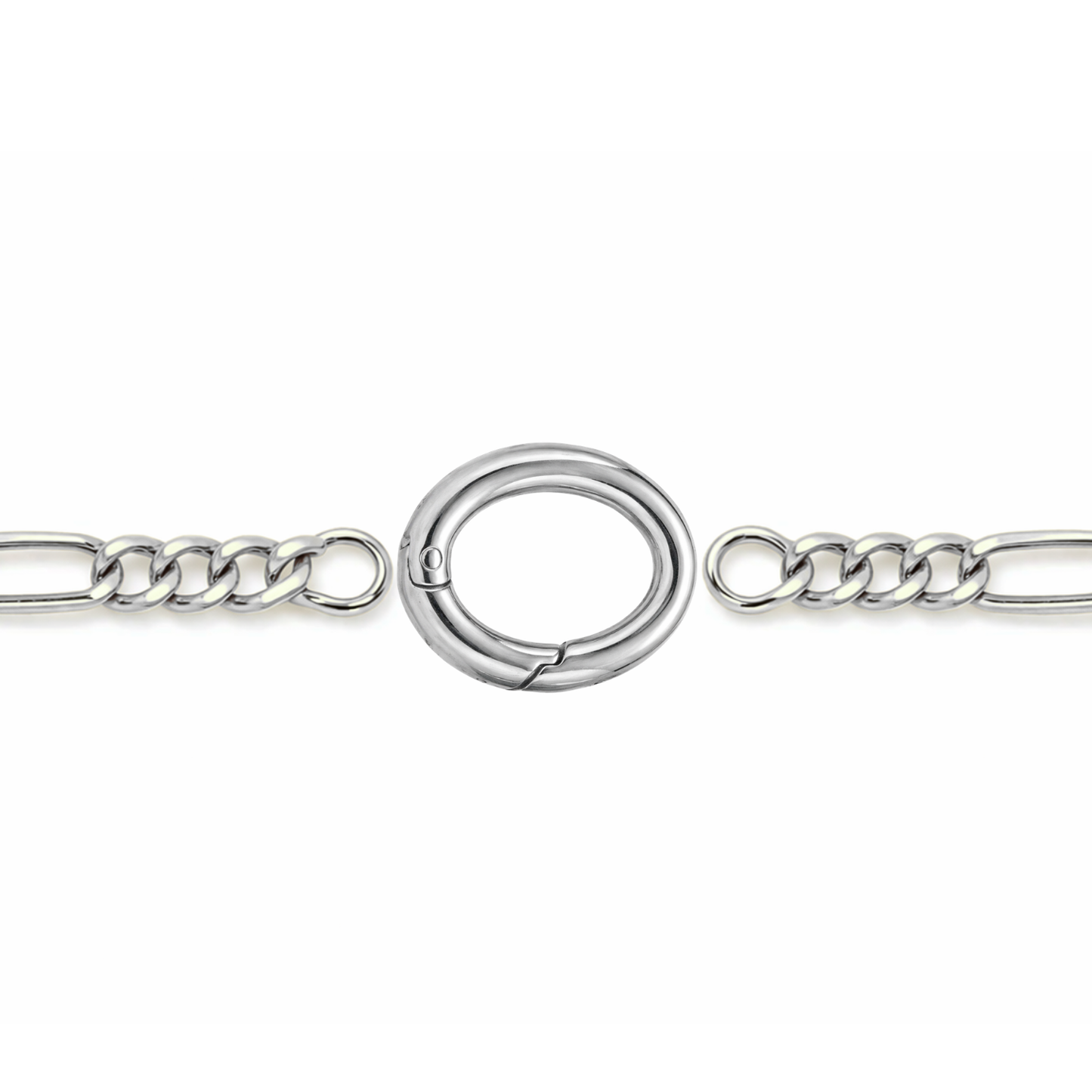 Build your own | Armbänder