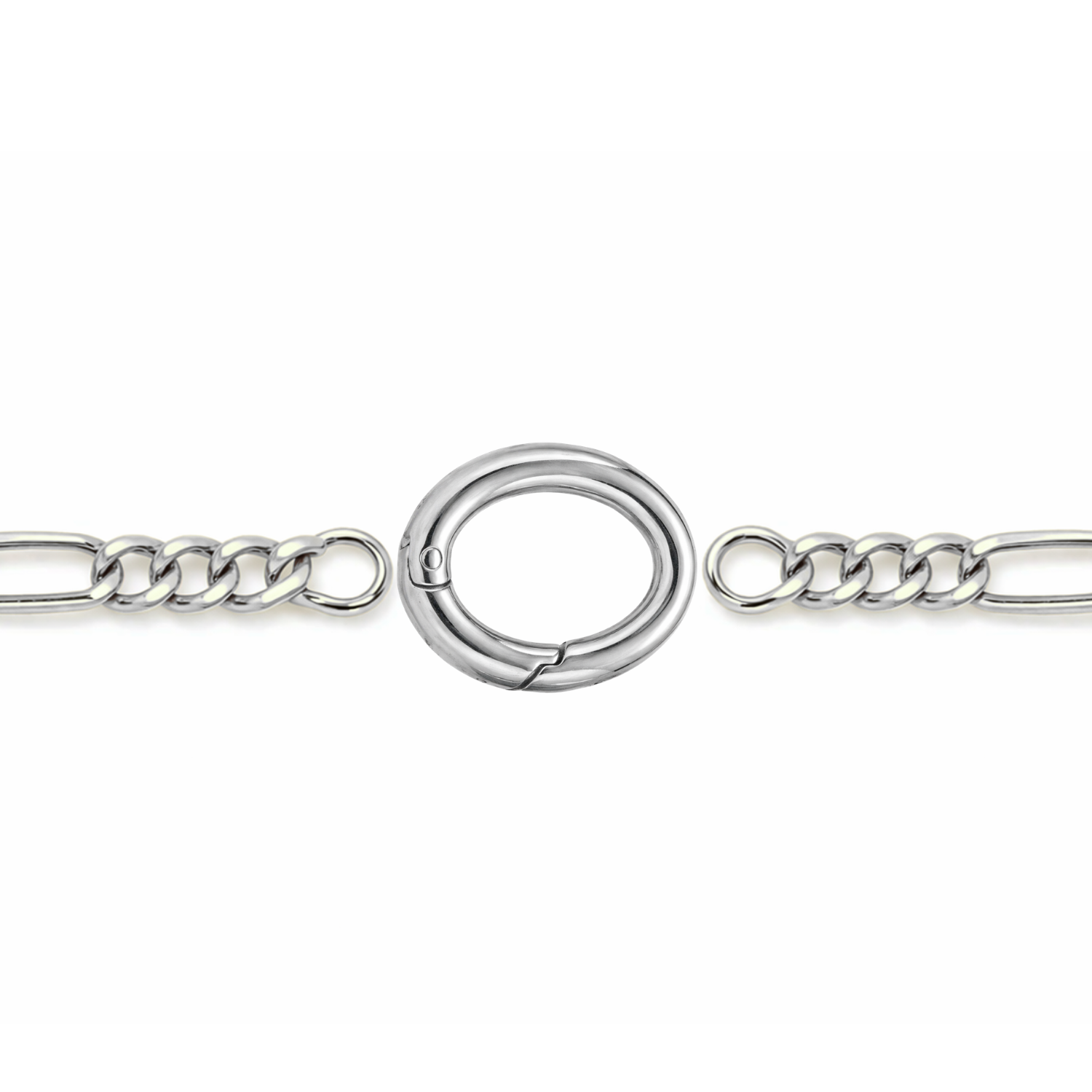 Build your own | Armbänder