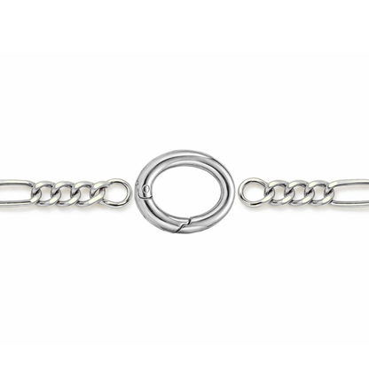 Build your own | Armbänder
