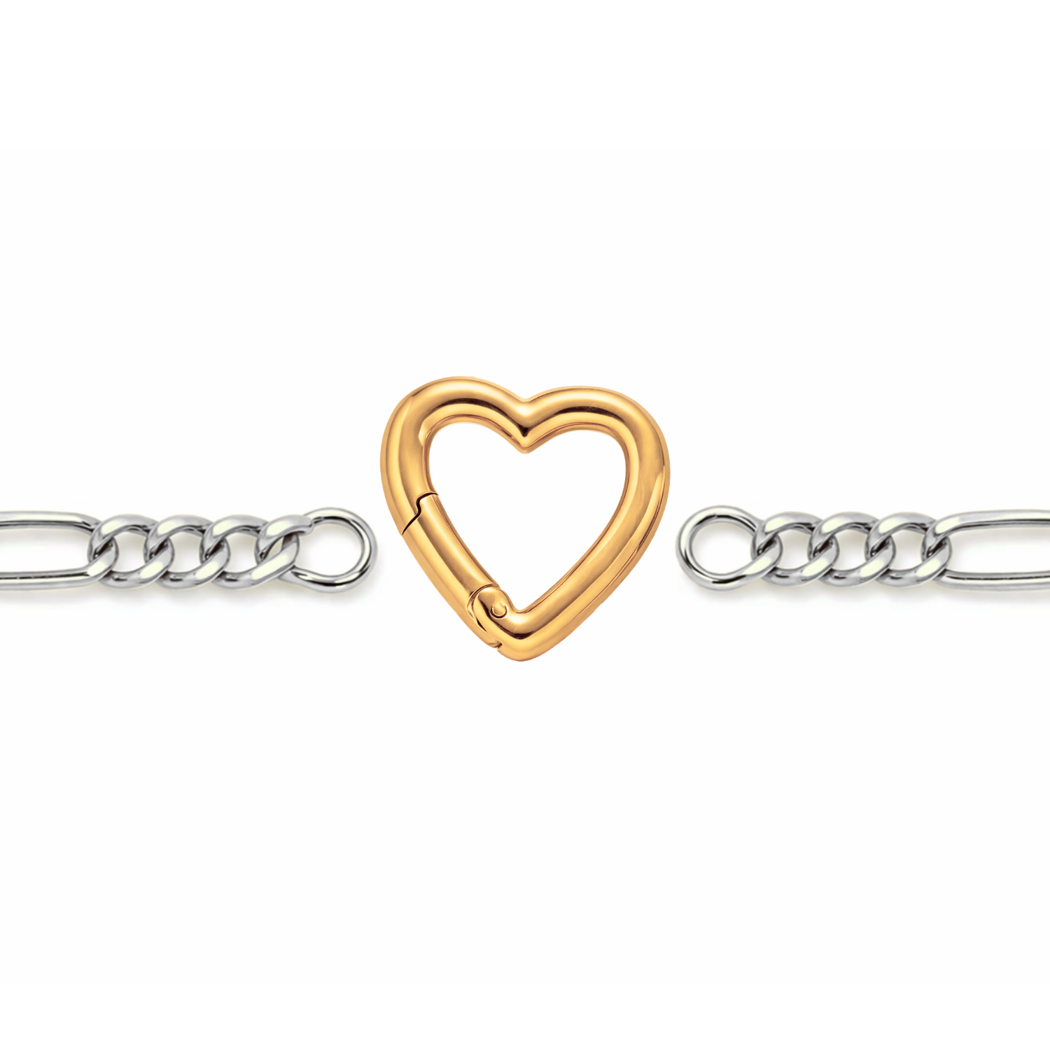 Build your own | Armbänder