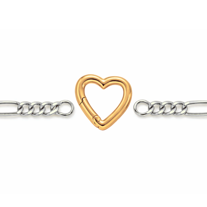 Build your own | Armbänder