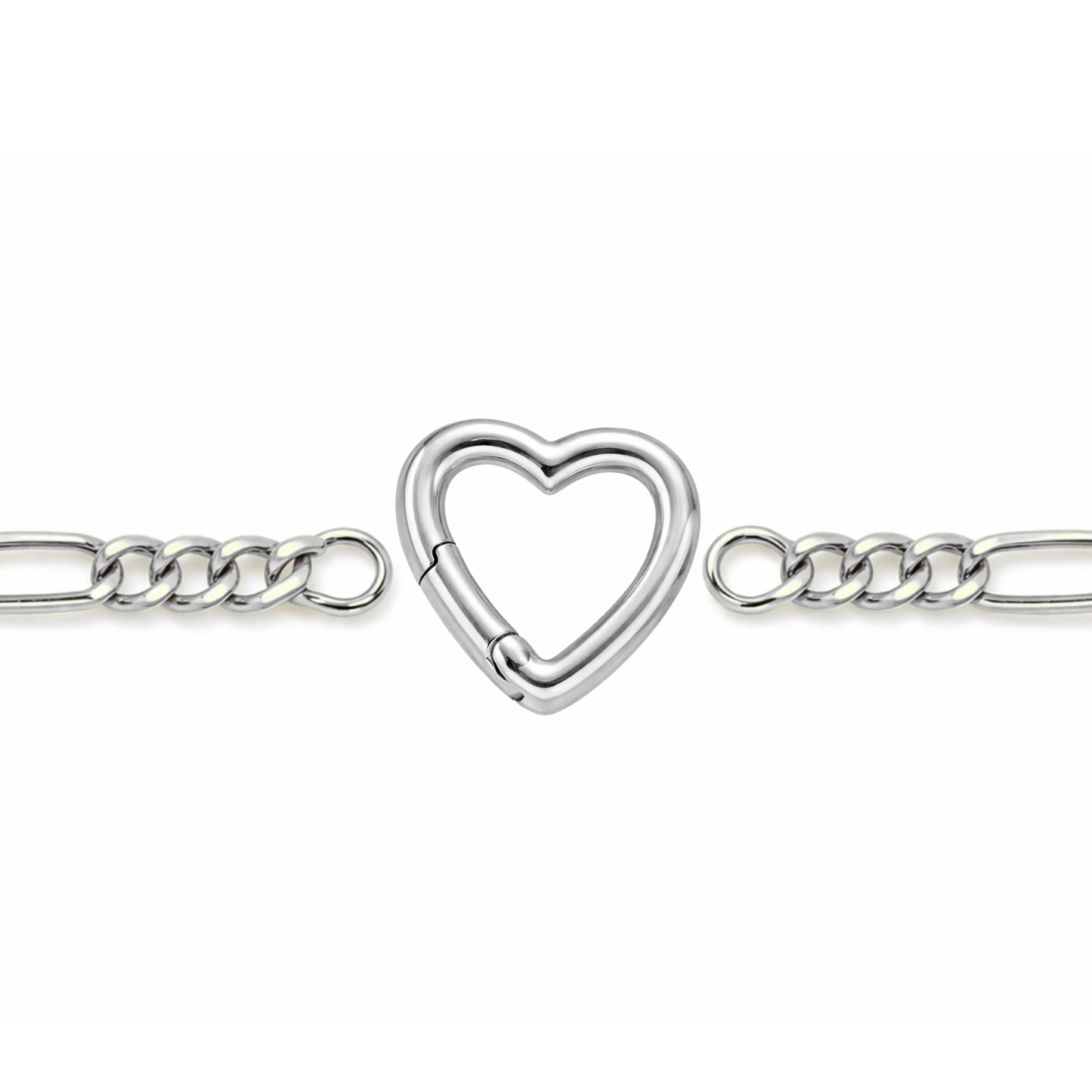 Build your own | Armbänder