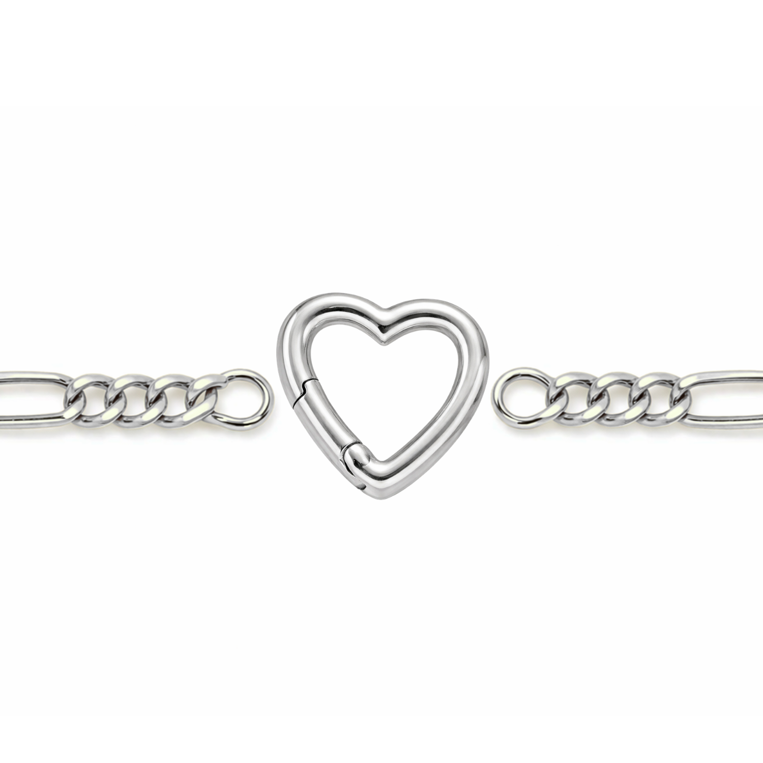 Build your own | Armbänder