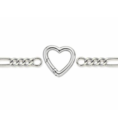 Build your own | Armbänder