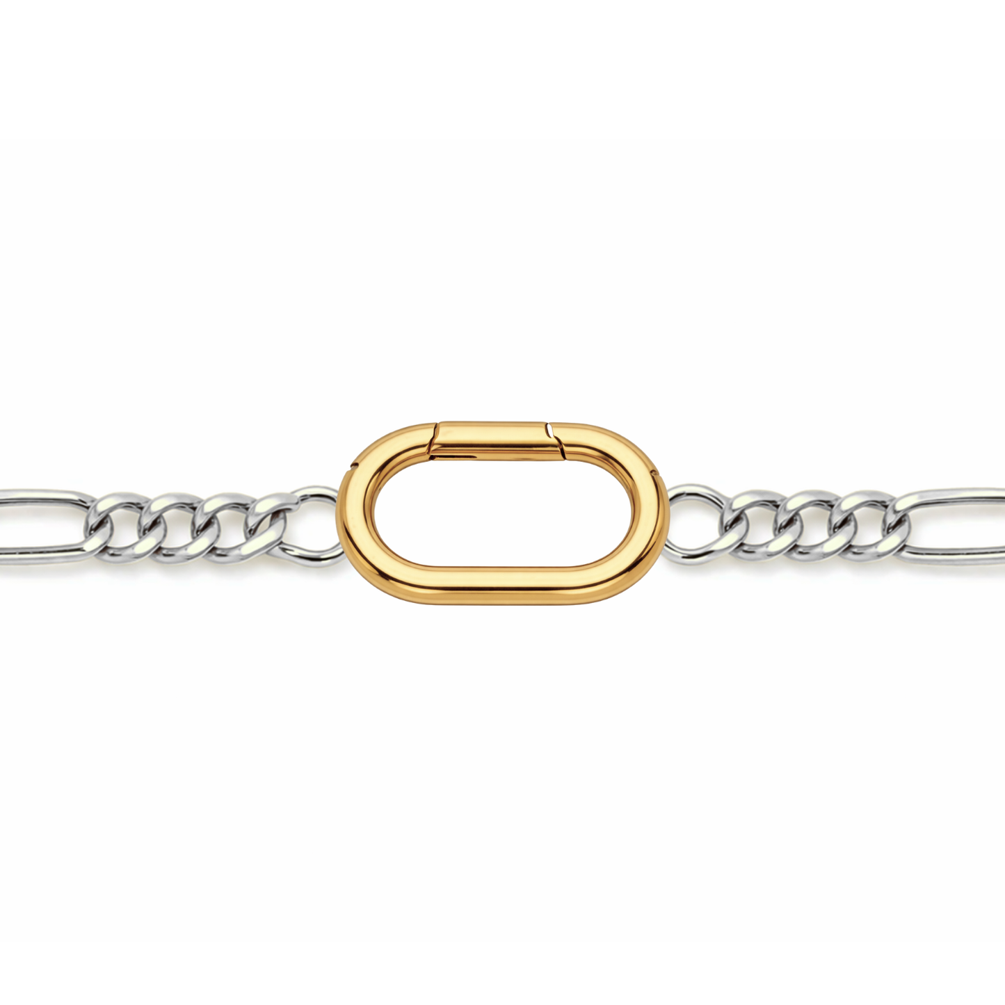 Build your own | Armbänder