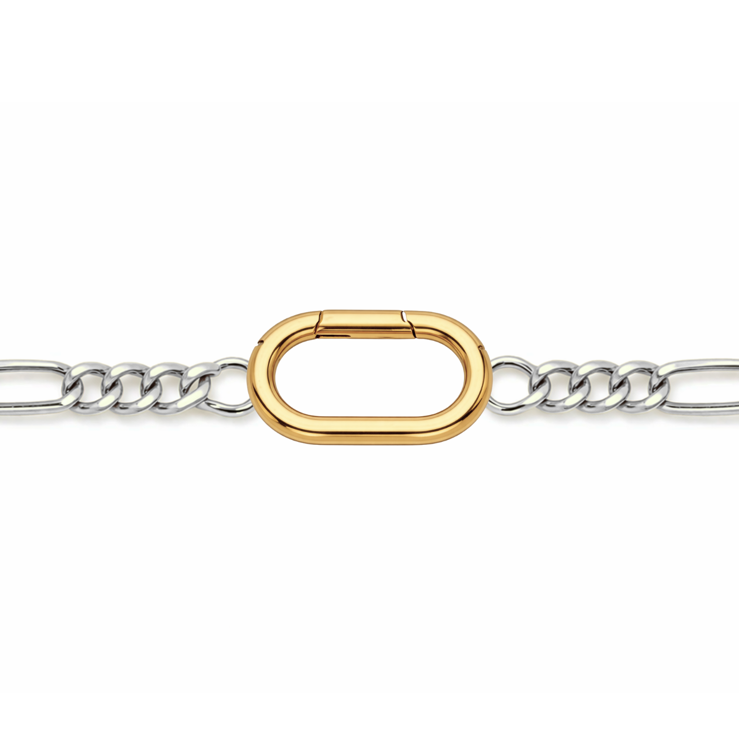 Build your own | Armbänder