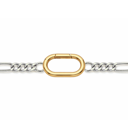 Build your own | Armbänder