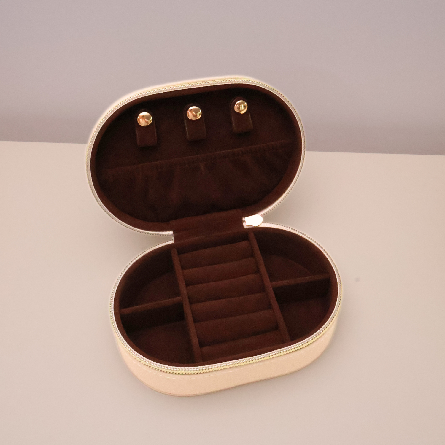 Travel Case