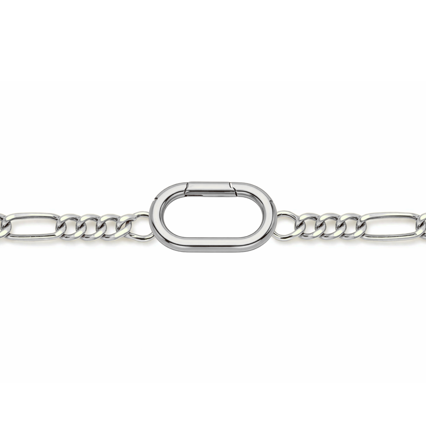 Build your own | Armbänder