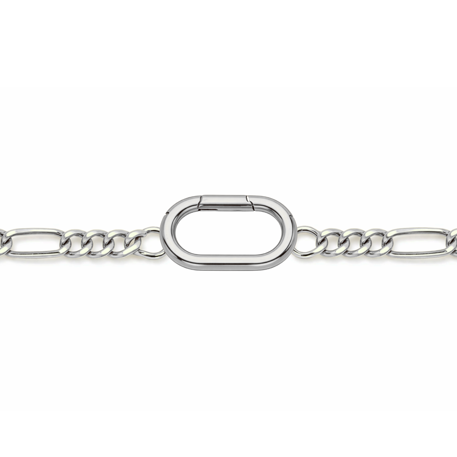 Build your own | Armbänder