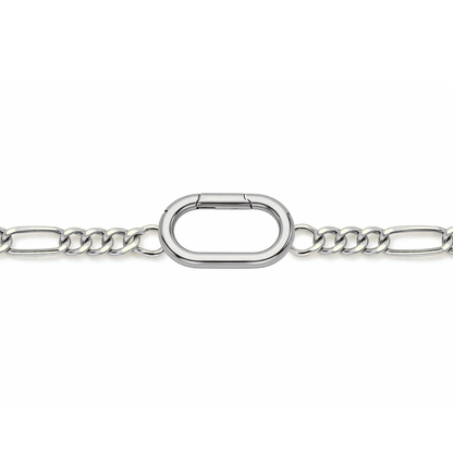 Build your own | Armbänder