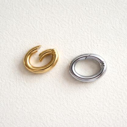 Build your own | Armbänder