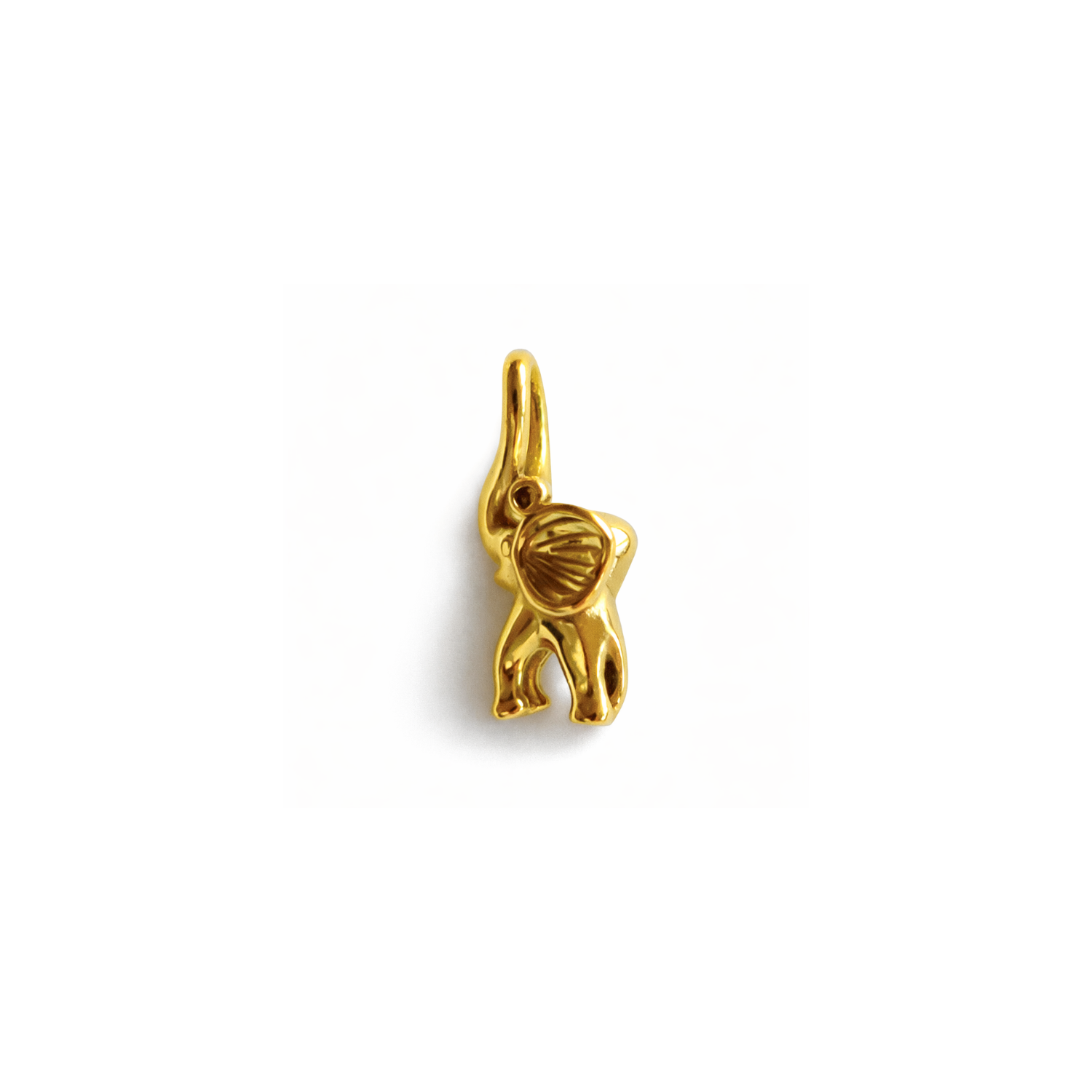 Elli Charm