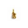 Elli Charm