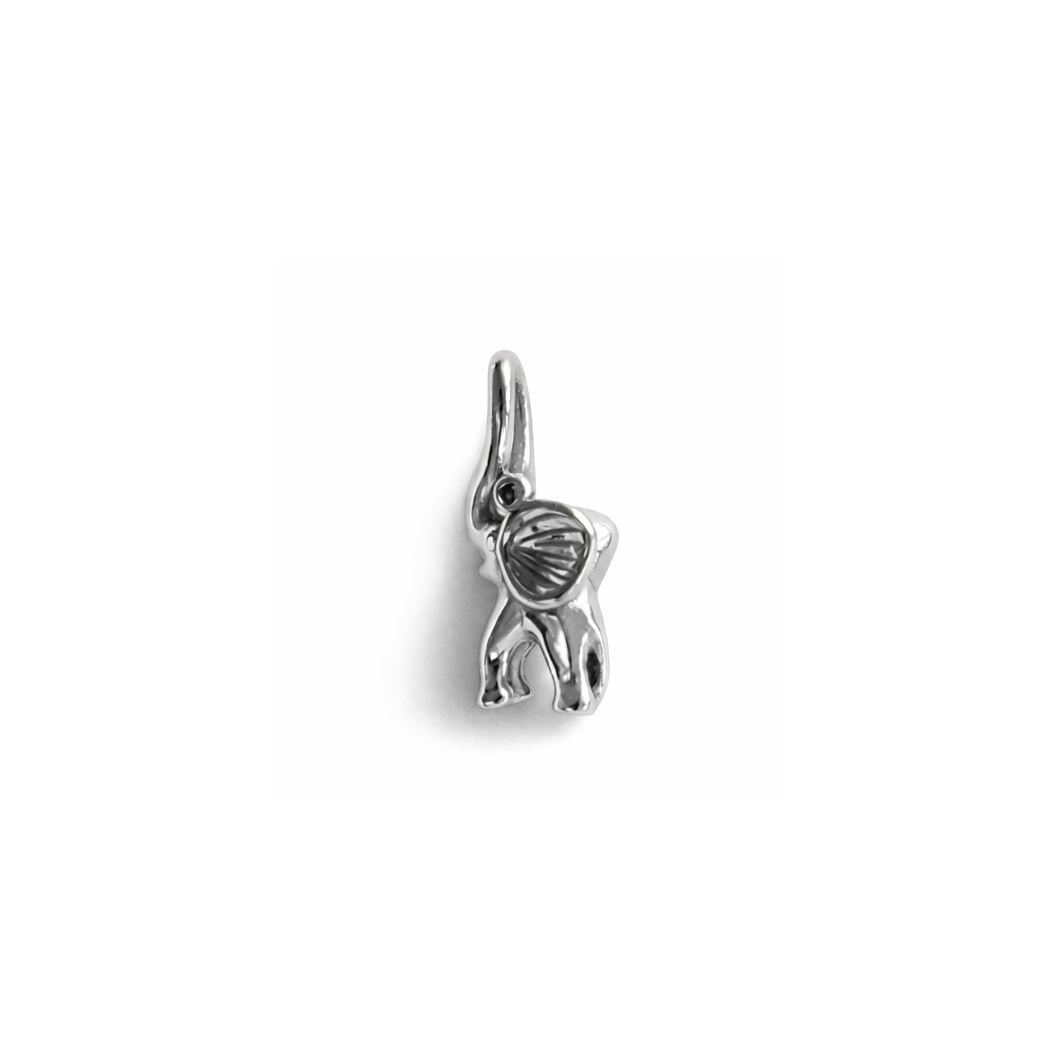 Elli Charm