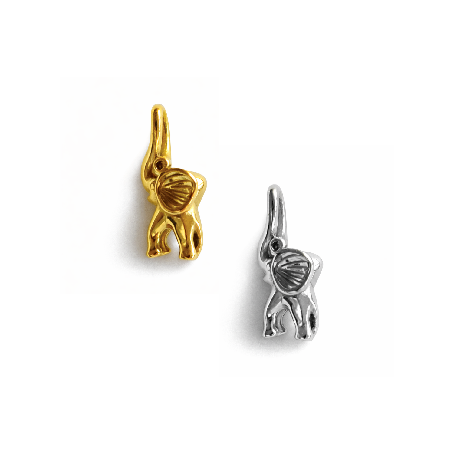 Elli Charm