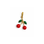 Cherry Charms