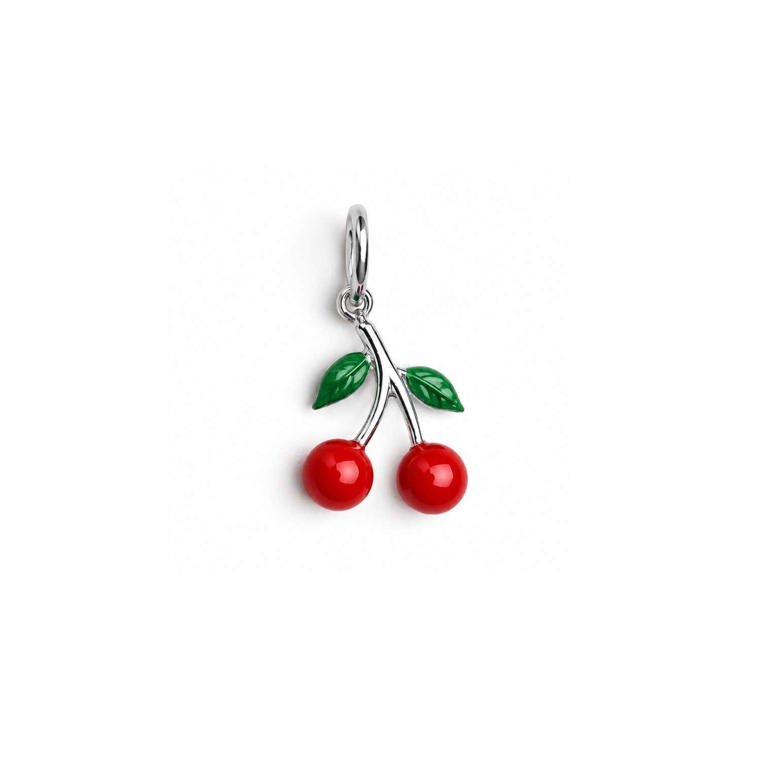Cherry Charms