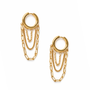 Chain Hoops