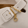 Birki Chain for Charms