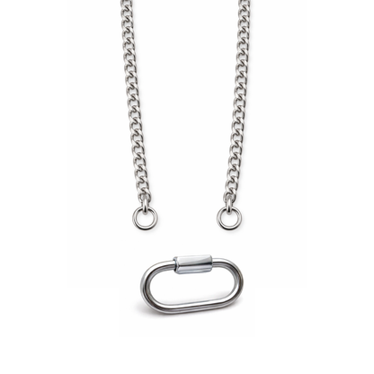 Build your own | Big Favourite Kette in Wunschlänge
