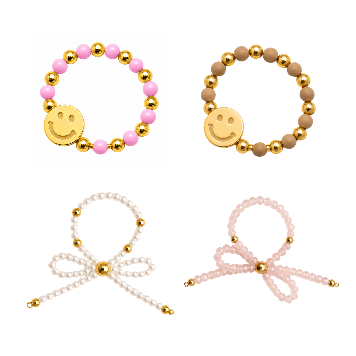 Birki Special Charms
