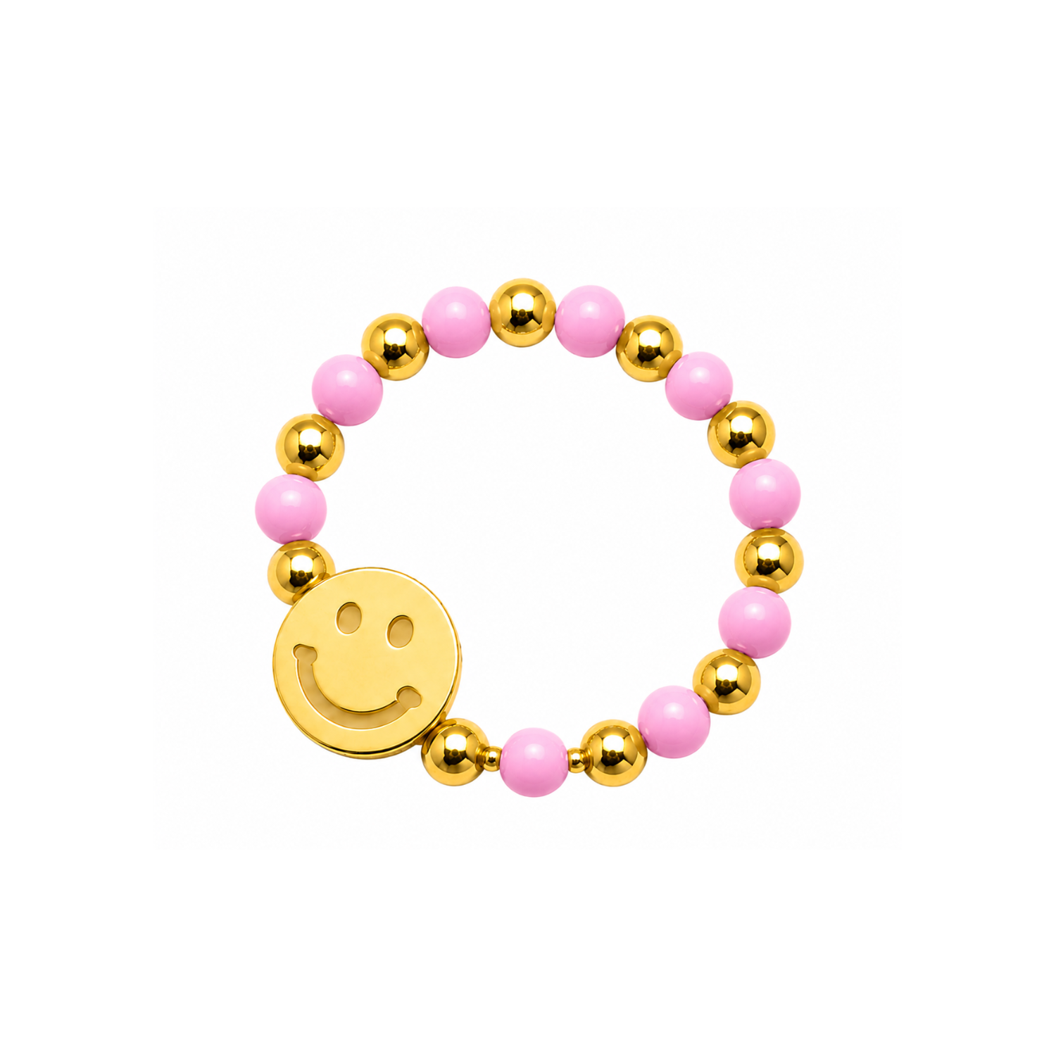 Birki Special Charms