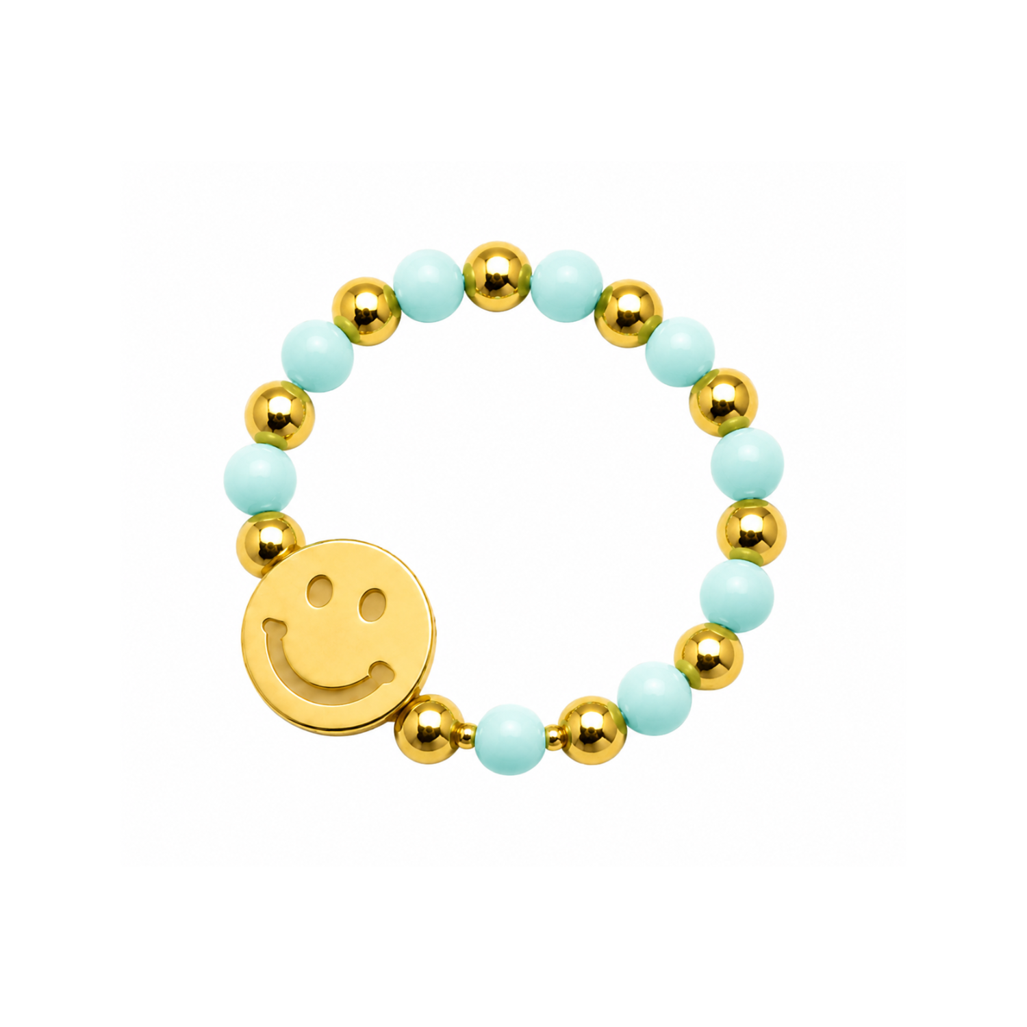 Birki Special Charms