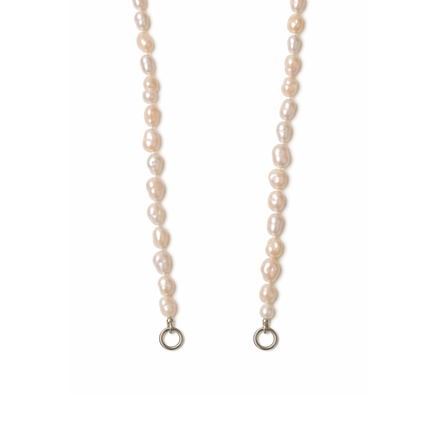Pearly Kette