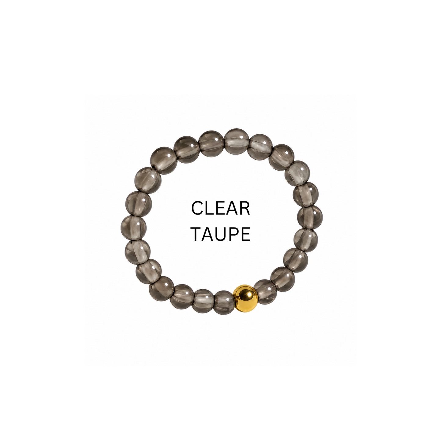 Birki Bead Charms