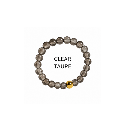 Birki Bead Charms