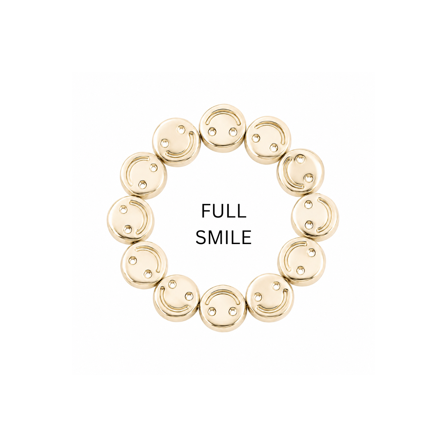 Birki Special Charms