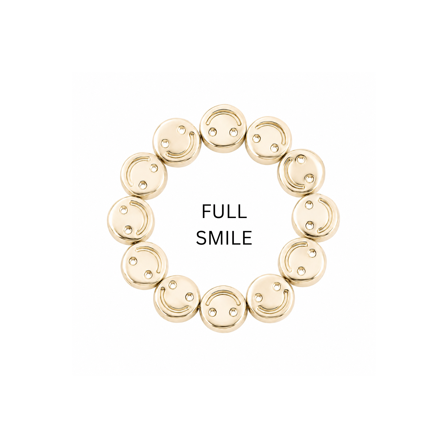 Birki Special Charms