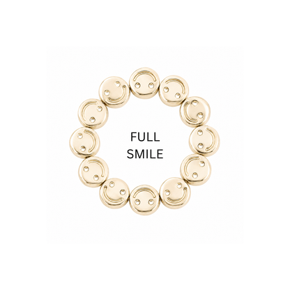 Birki Special Charms