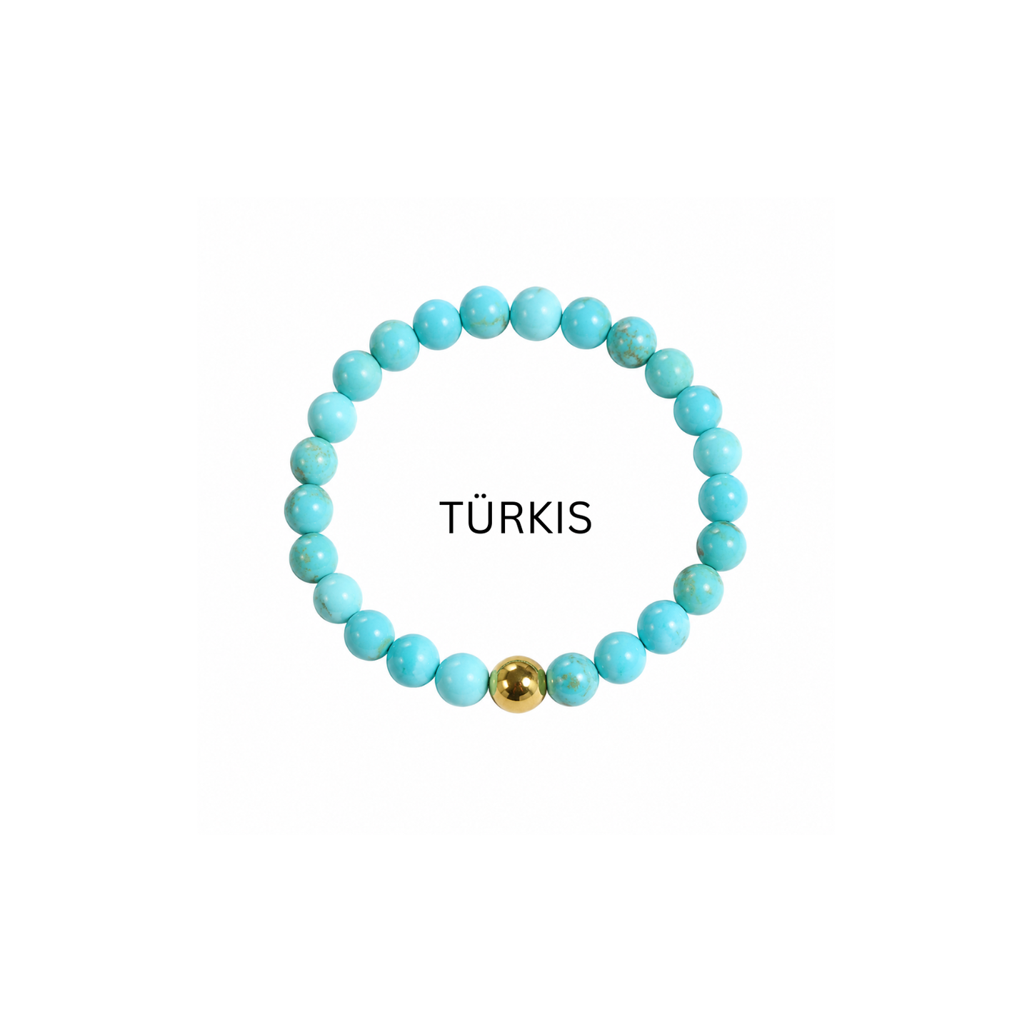 Birki Bead Charms