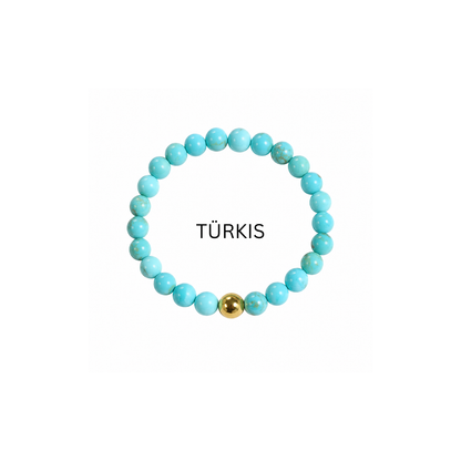 Birki Bead Charms