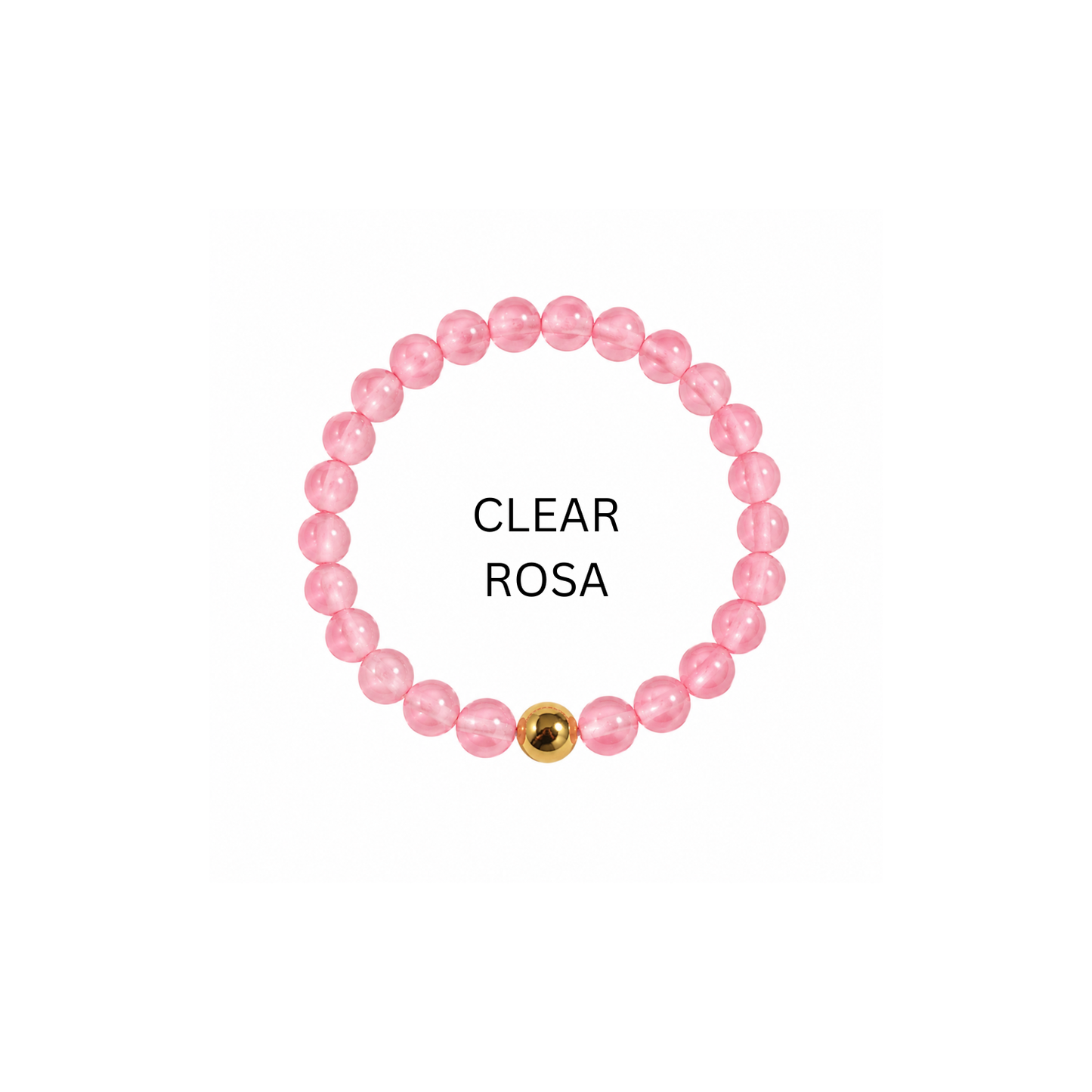 Birki Bead Charms