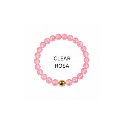 Birki Bead Charms