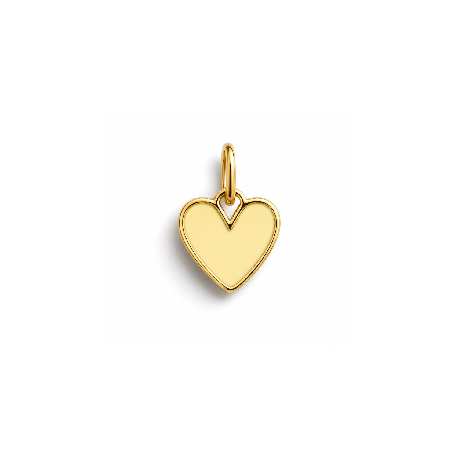 LULO Charm | Butterlemon