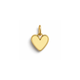 LULO Charm | Butterlemon