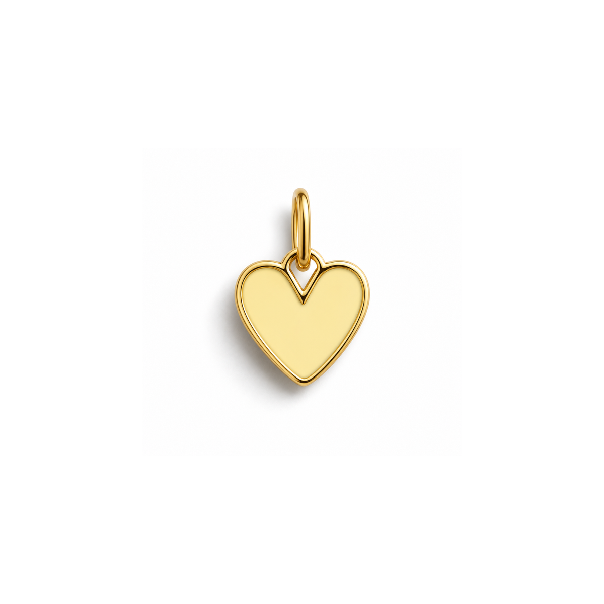 LULO Charm | Butterlemon