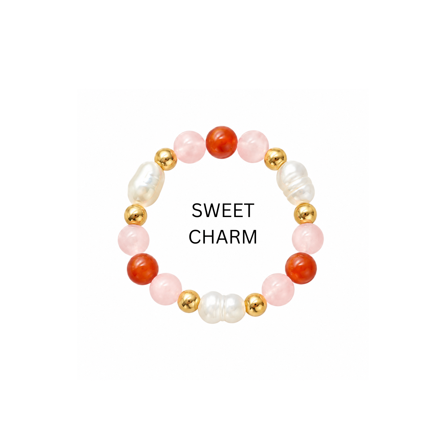 Birki Special Charms