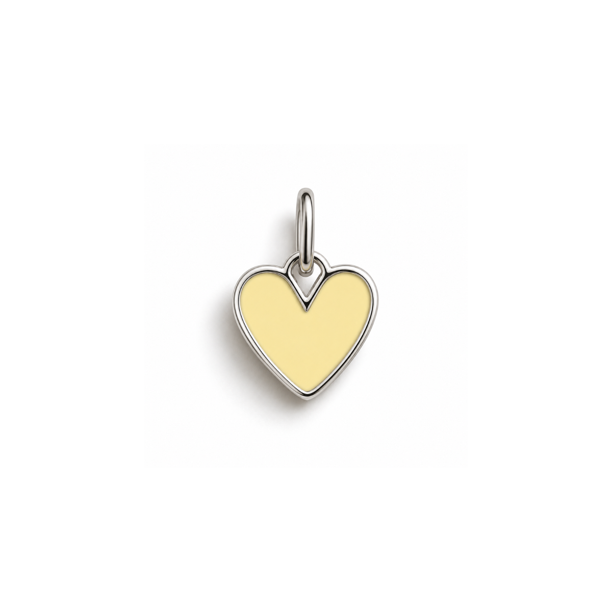 LULO Charm | Butterlemon
