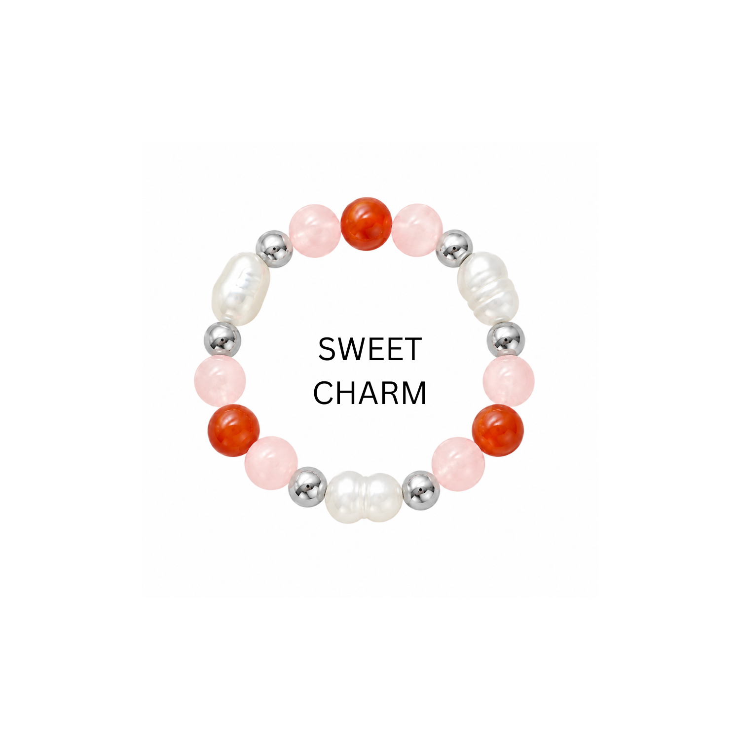 Birki Special Charms