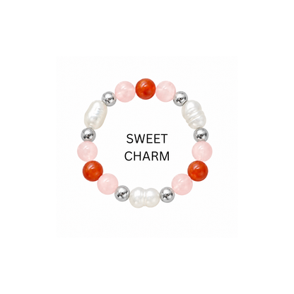 Birki Special Charms