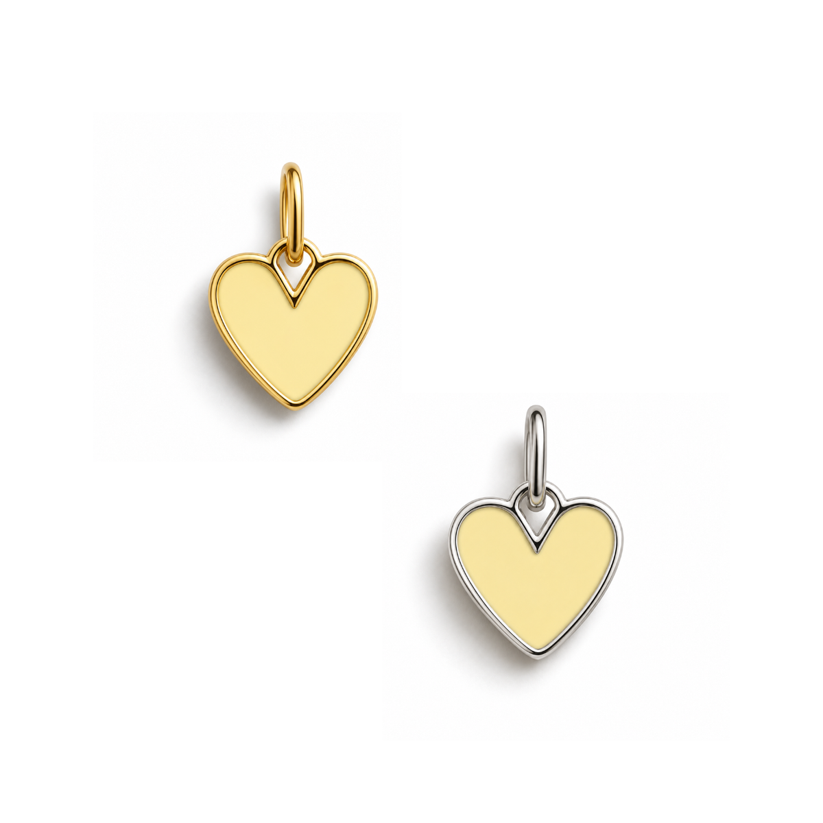 LULO Charm | Butterlemon