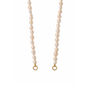 Pearly Kette